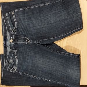 Women's Rock & Republic Flare Jeans Size 4